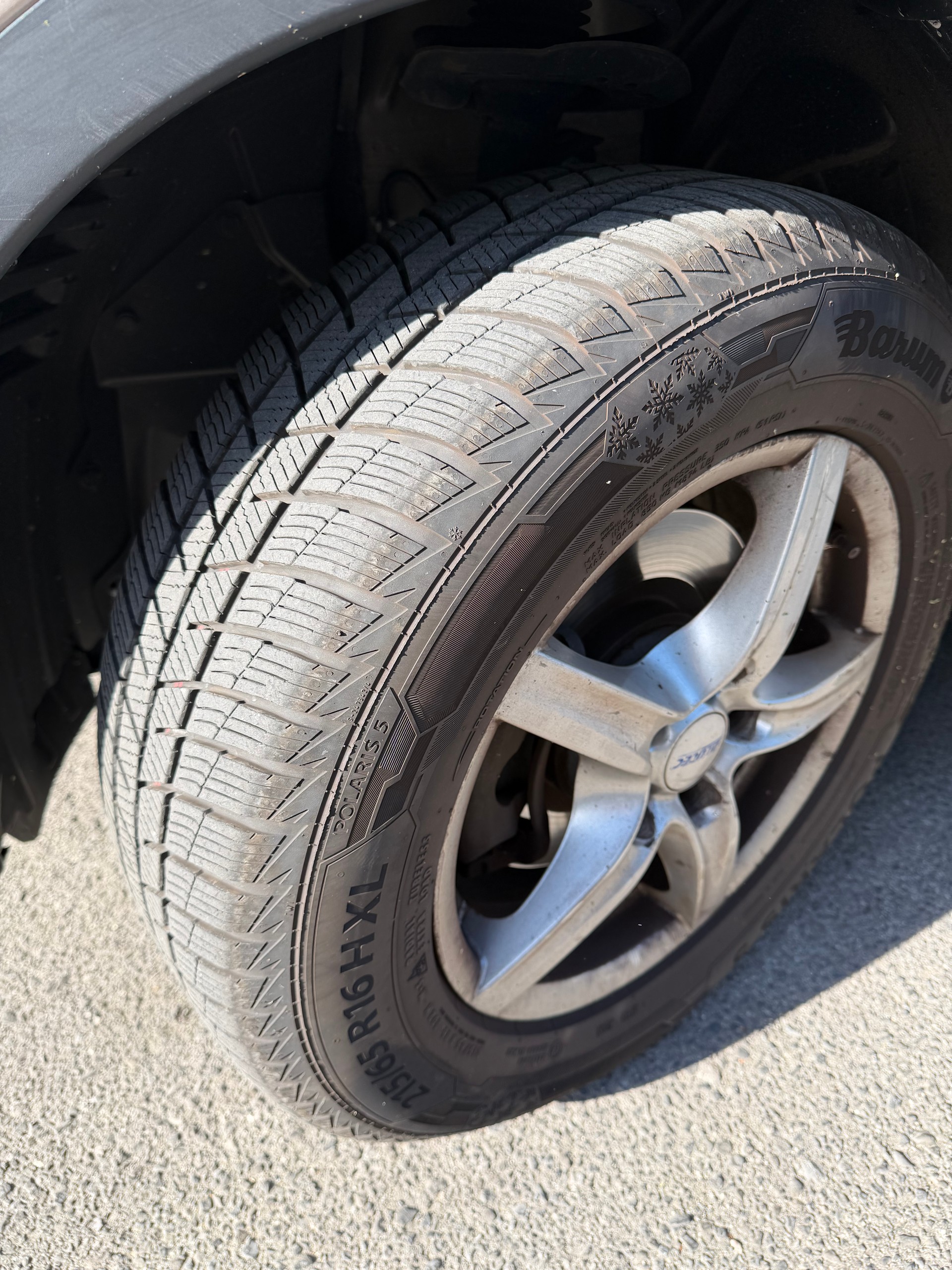 NISSAN Qashqai 2.0 tekna-image-5