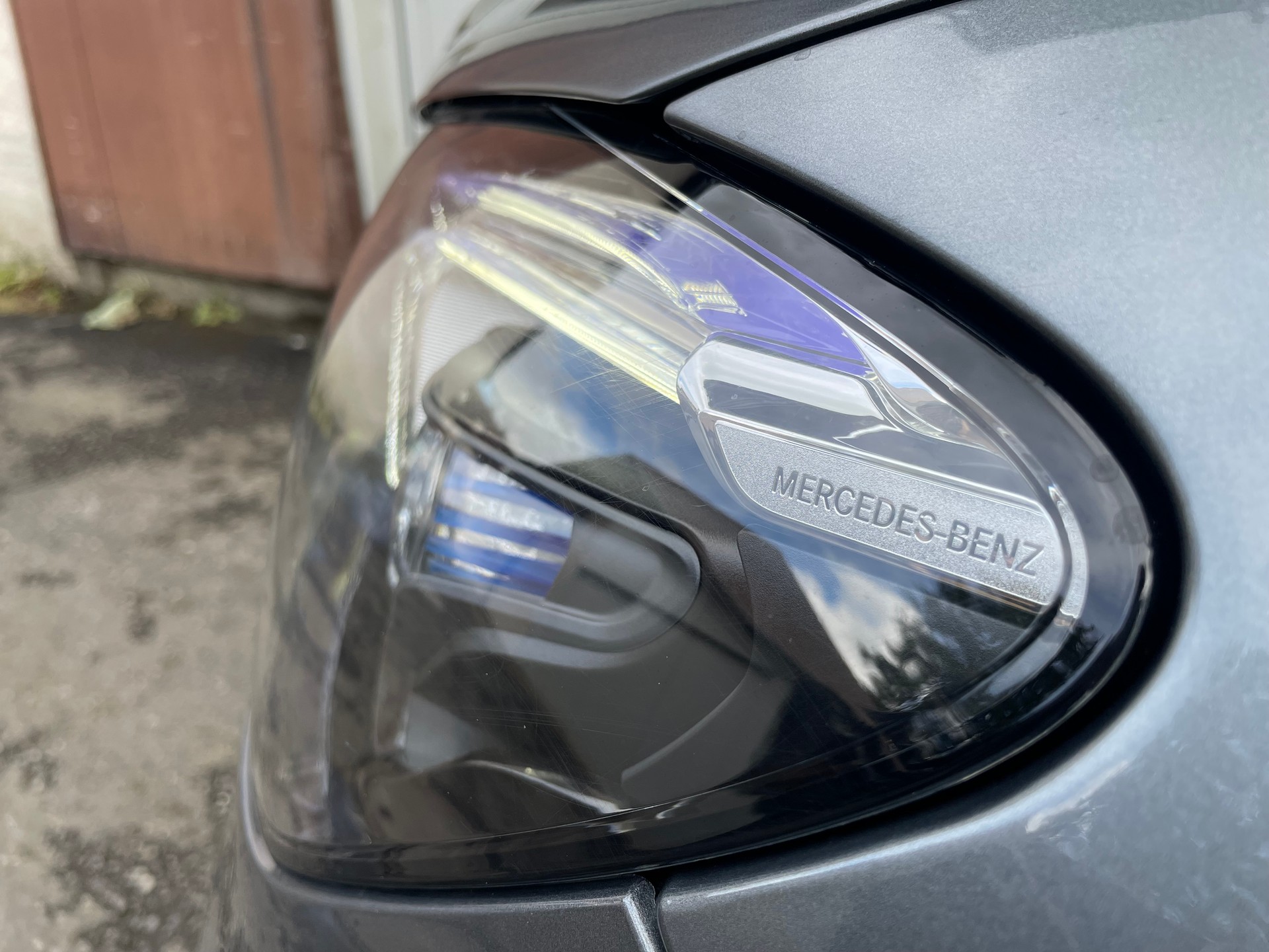 MERCEDES-BENZ GLE 400 d 4matic-image-8
