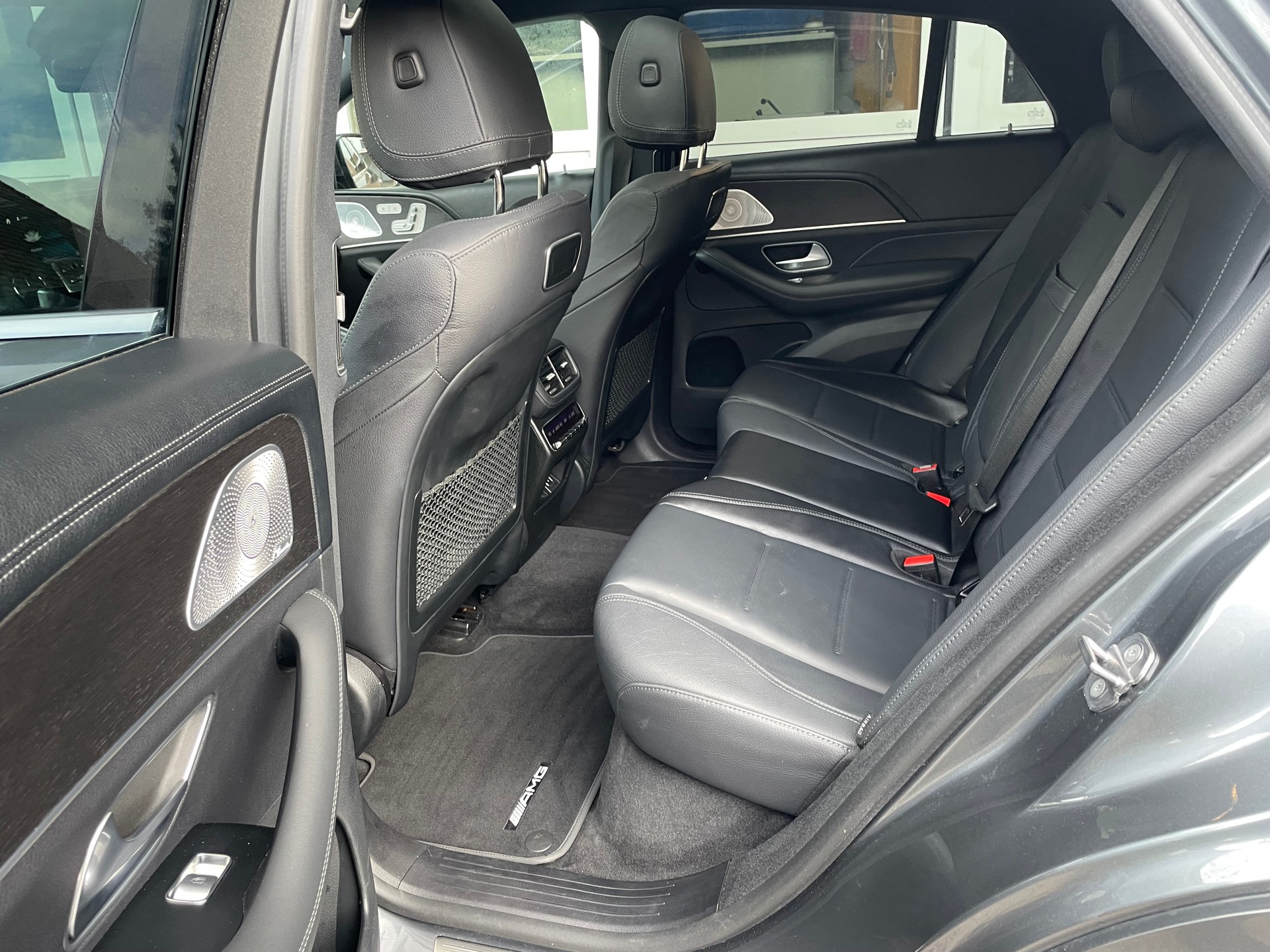 MERCEDES-BENZ GLE 400 d 4matic-image-15