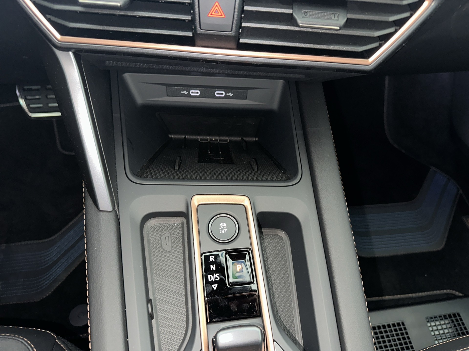 CUPRA Formentor 2.0TSI 4Drive DSG-image-19