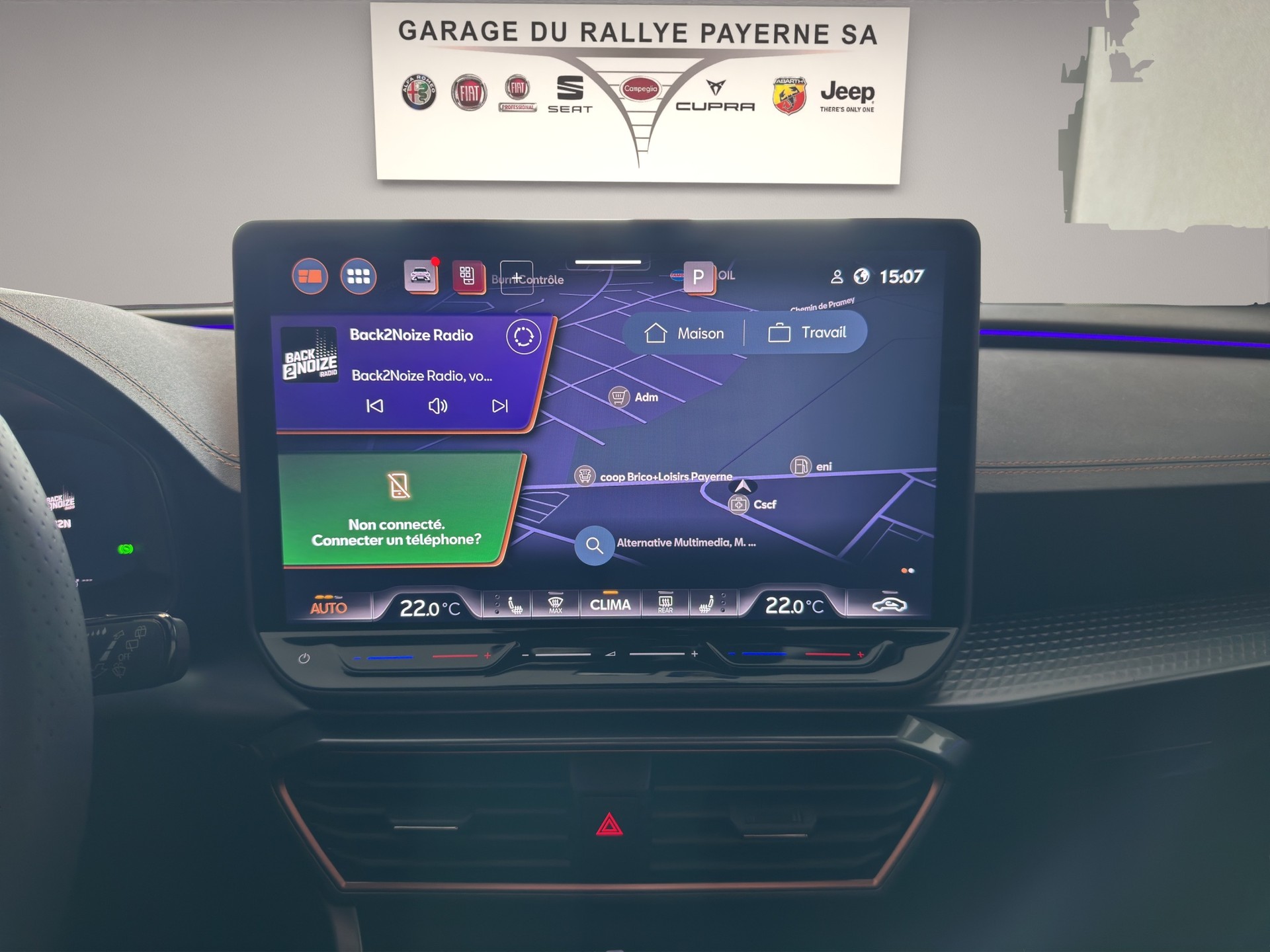 CUPRA Formentor 2.0TSI 4Drive DSG-image-15