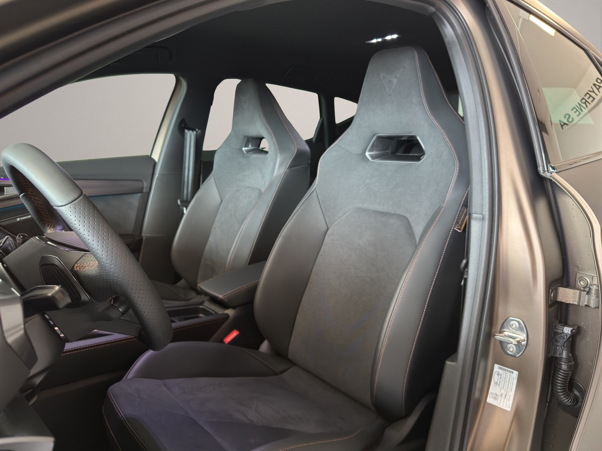 CUPRA Formentor 2.0TSI 4Drive DSG-image-7
