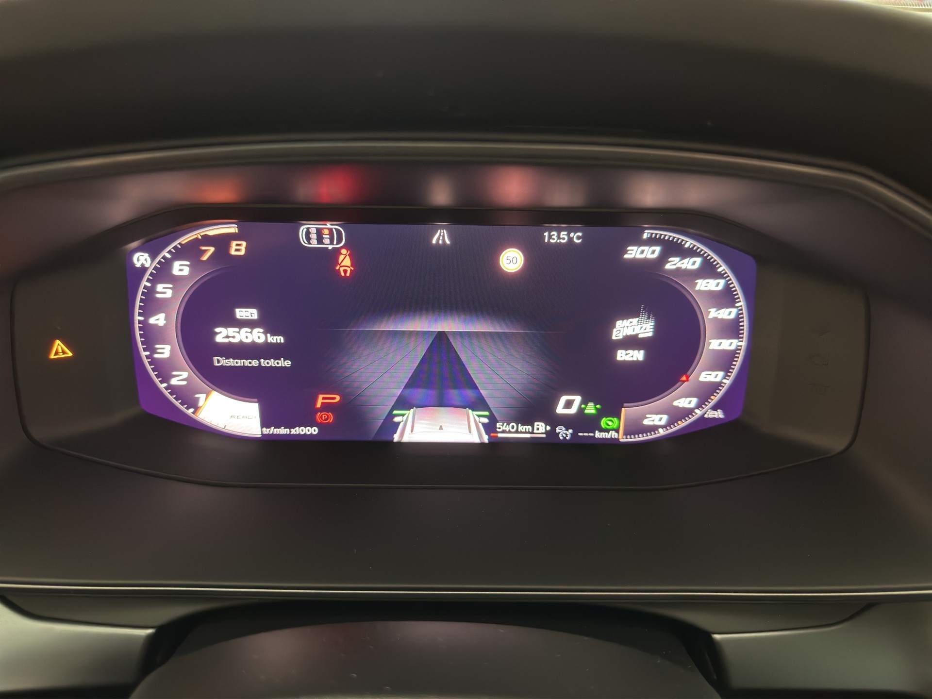 CUPRA Formentor 2.0TSI 4Drive DSG-image-13