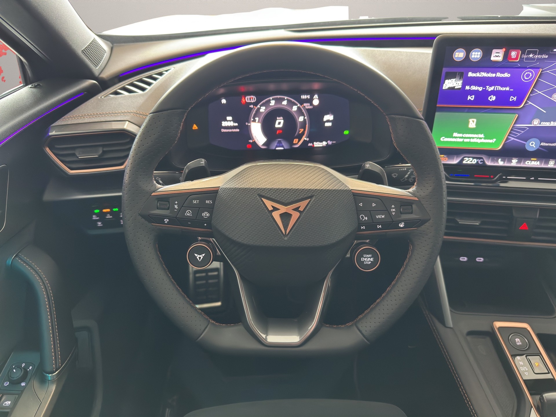 CUPRA Formentor 2.0TSI 4Drive DSG-image-12