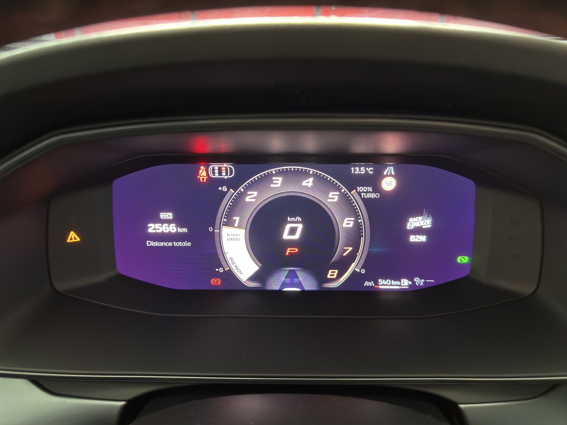 CUPRA Formentor 2.0TSI 4Drive DSG-image-14
