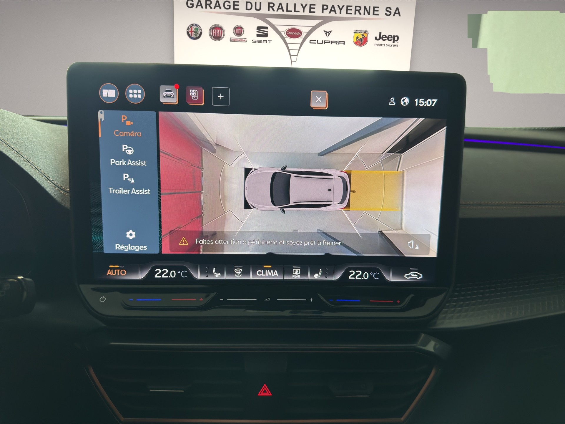 CUPRA Formentor 2.0TSI 4Drive DSG-image-16