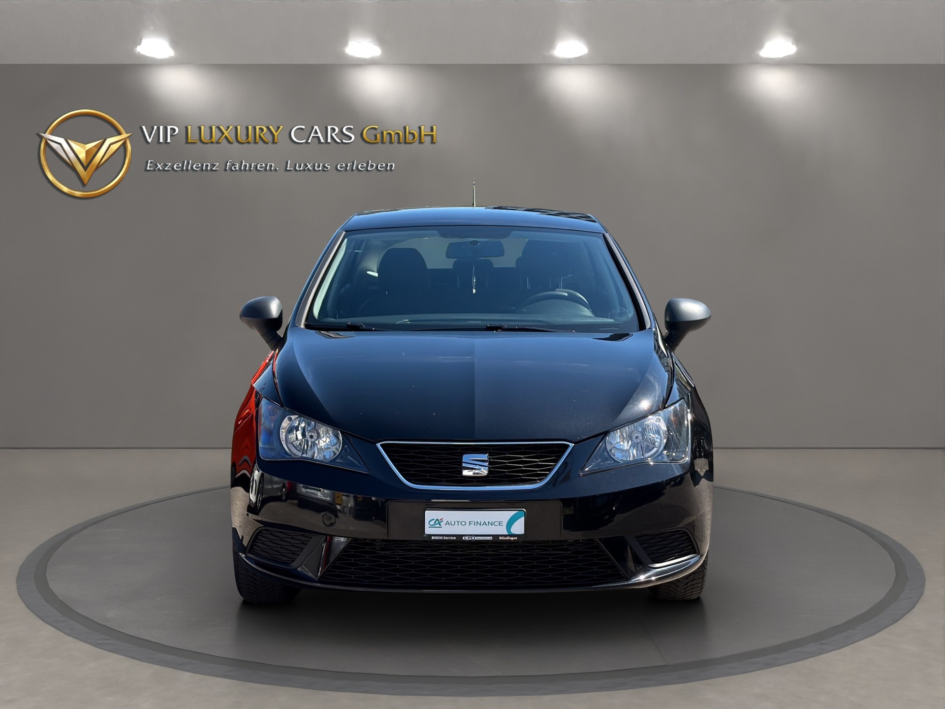 SEAT Ibiza 1.2 TSI Style ITECH-showroom-element-2