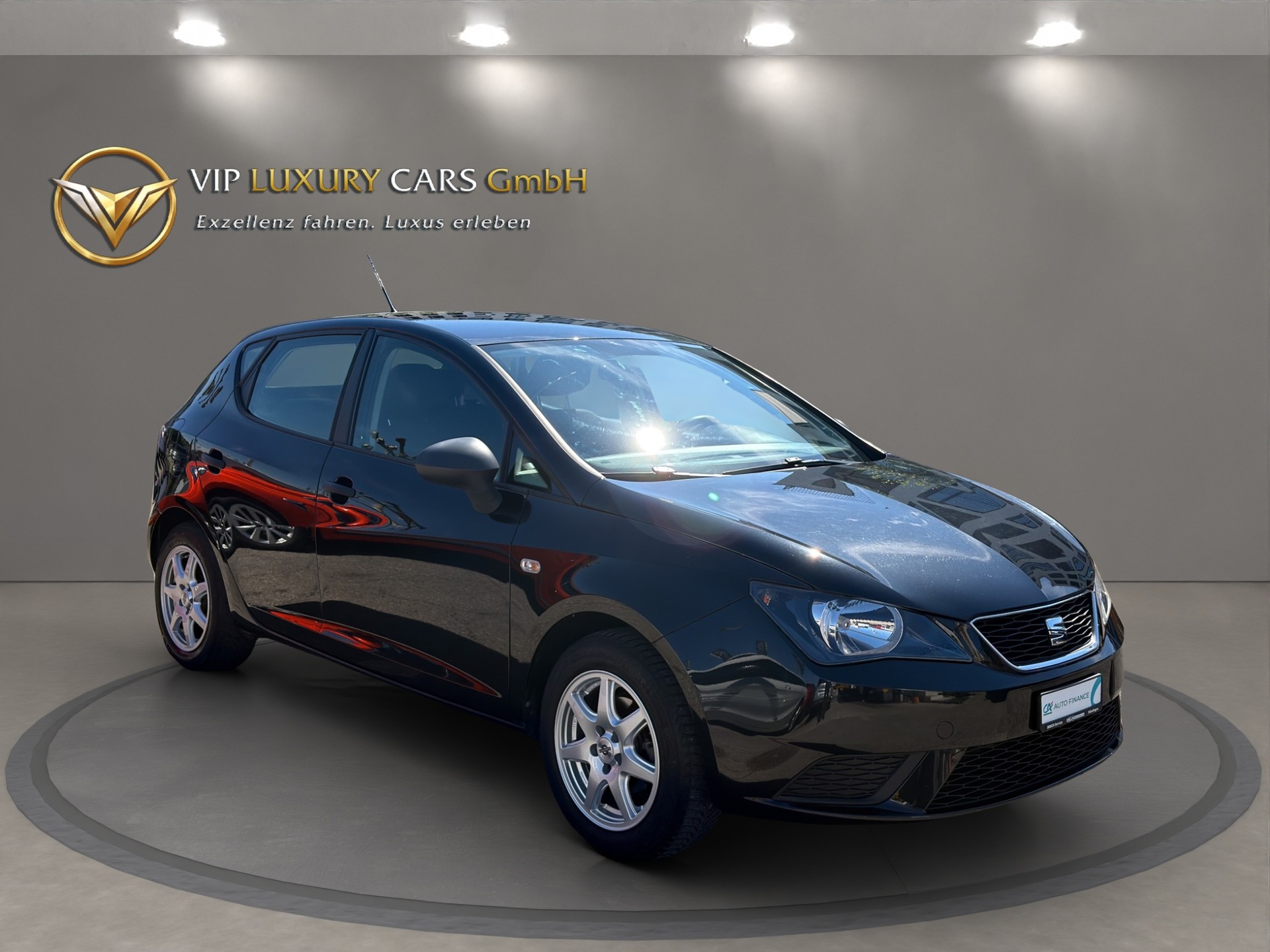 SEAT Ibiza 1.2 TSI Style ITECH-showroom-element-3