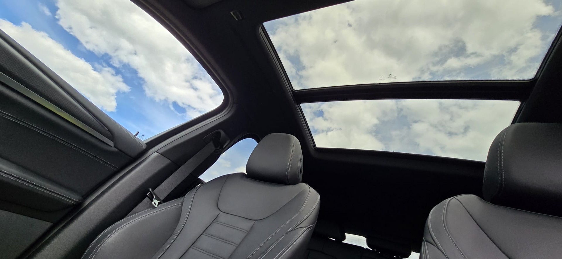 BMW 30d xDrive-image-14