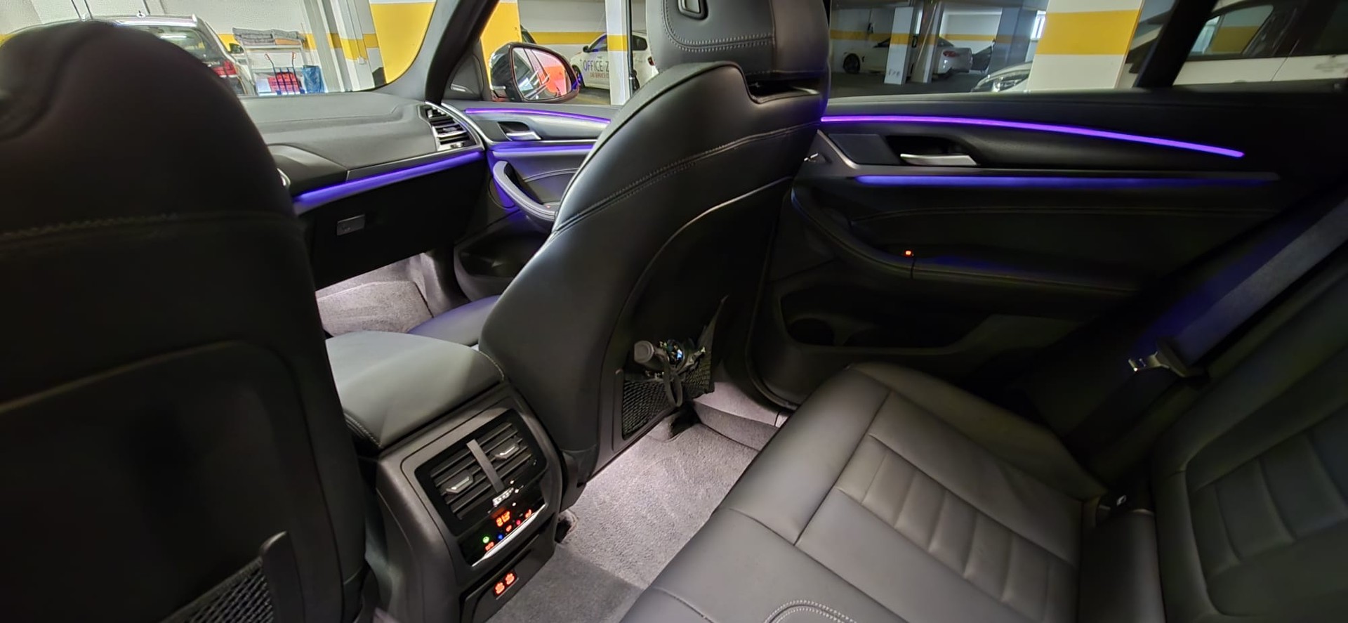 BMW 30d xDrive-image-7