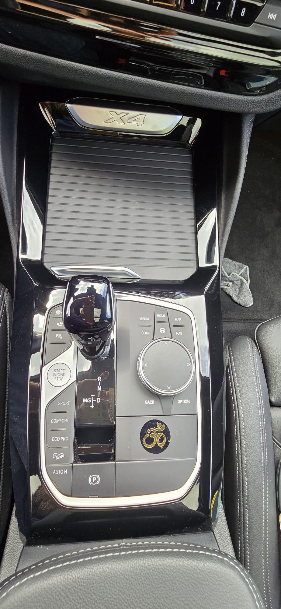 BMW 30d xDrive-image-15