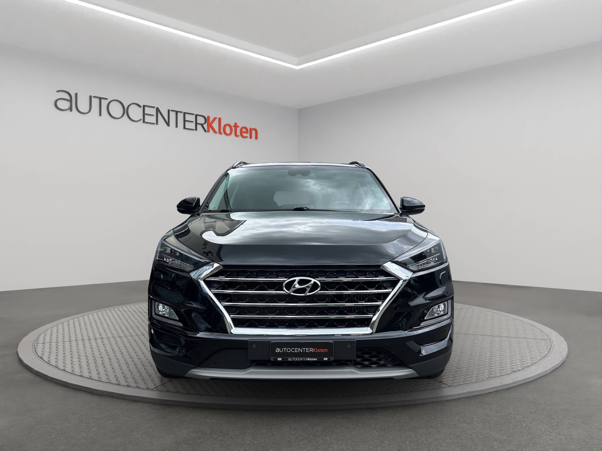 HYUNDAI Tucson 1.6 T-GDi Vertex 4WD-showroom-element-1