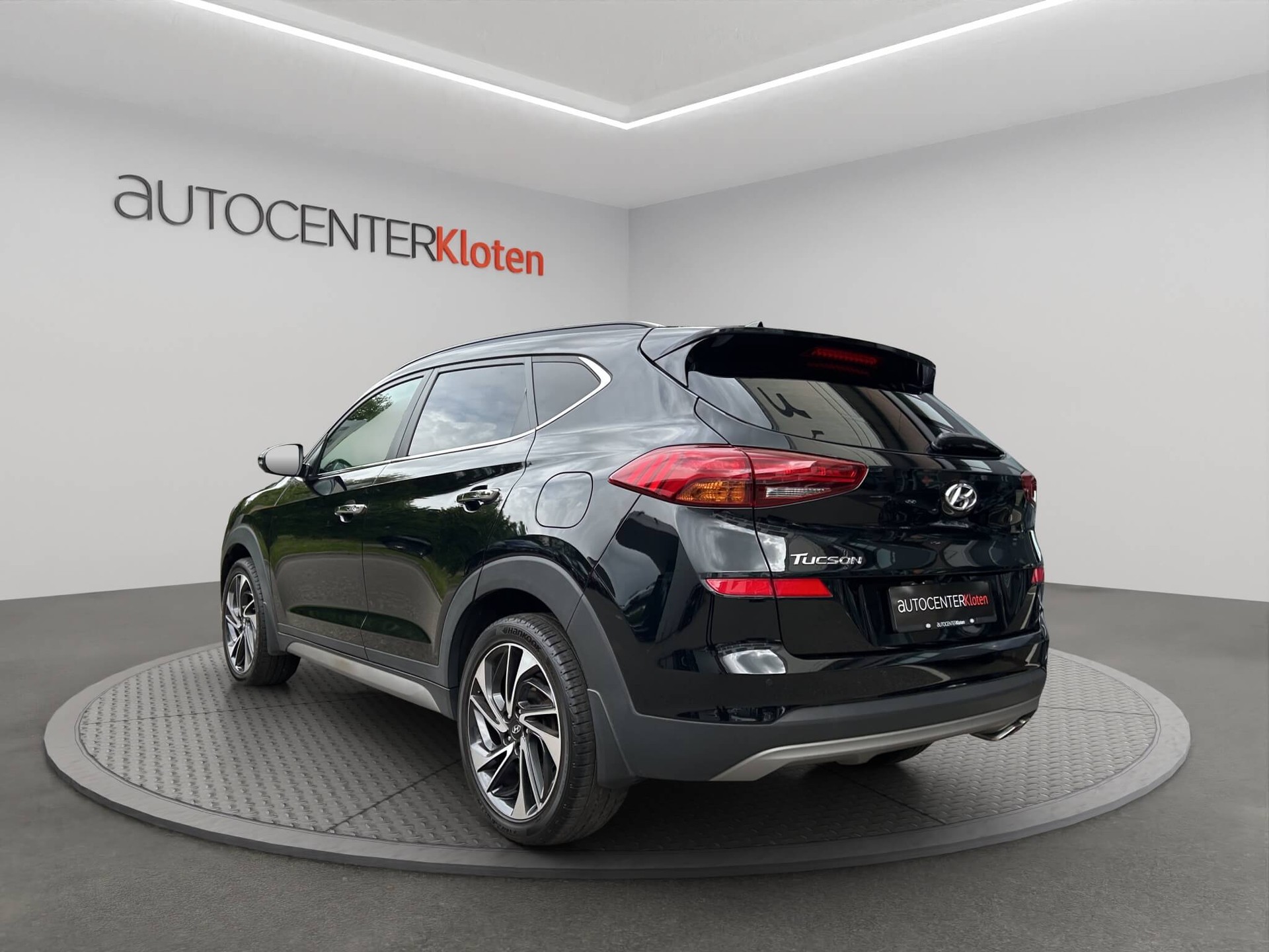 HYUNDAI Tucson 1.6 T-GDi Vertex 4WD-showroom-element-3