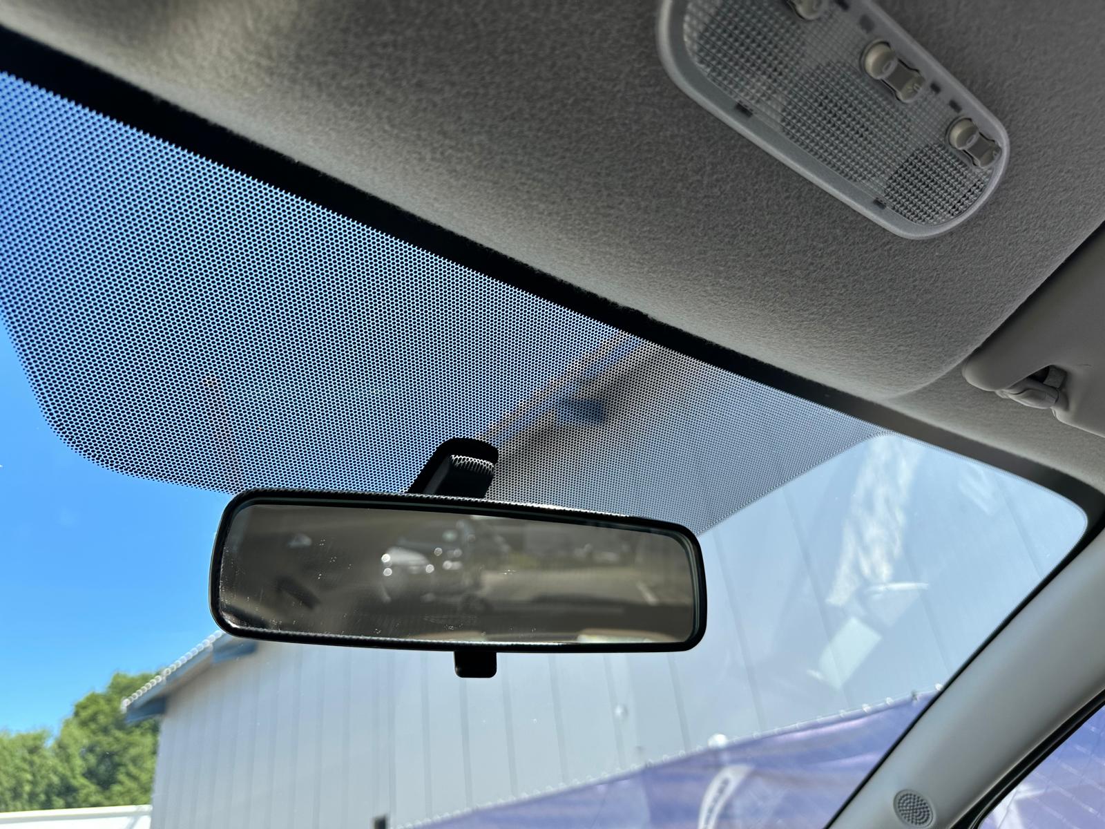 NISSAN Note 1.2 DIG-S tekna CVT-image-39