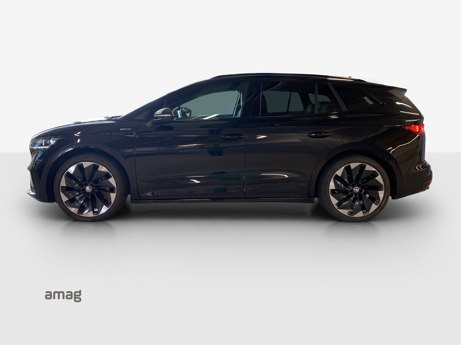 SKODA Enyaq iV 80x SportLine-showroom-element-2