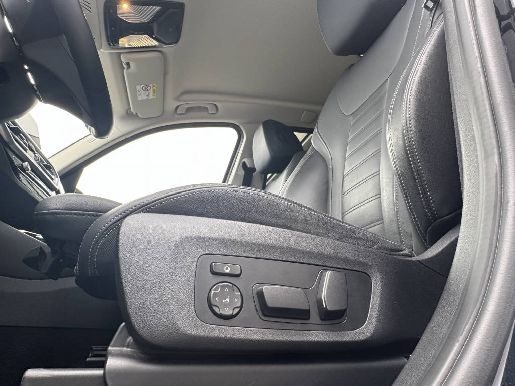 BMW X3 20i xDrive-image-7