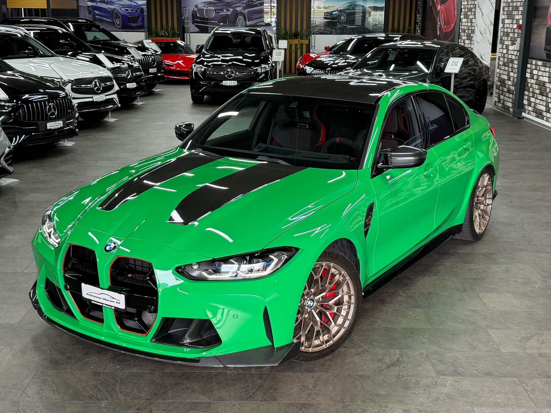 BMW M3 CS-showroom-element-3