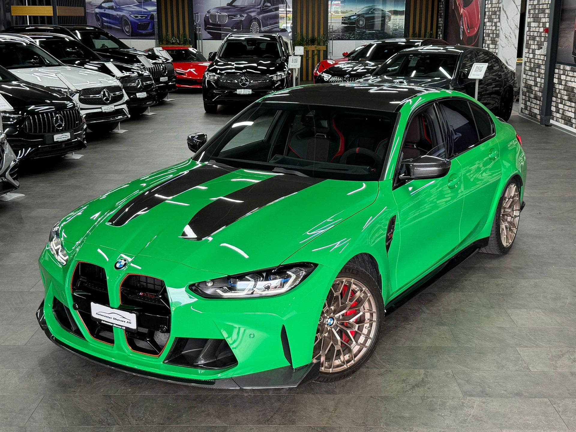 BMW M3 CS-showroom-element-2