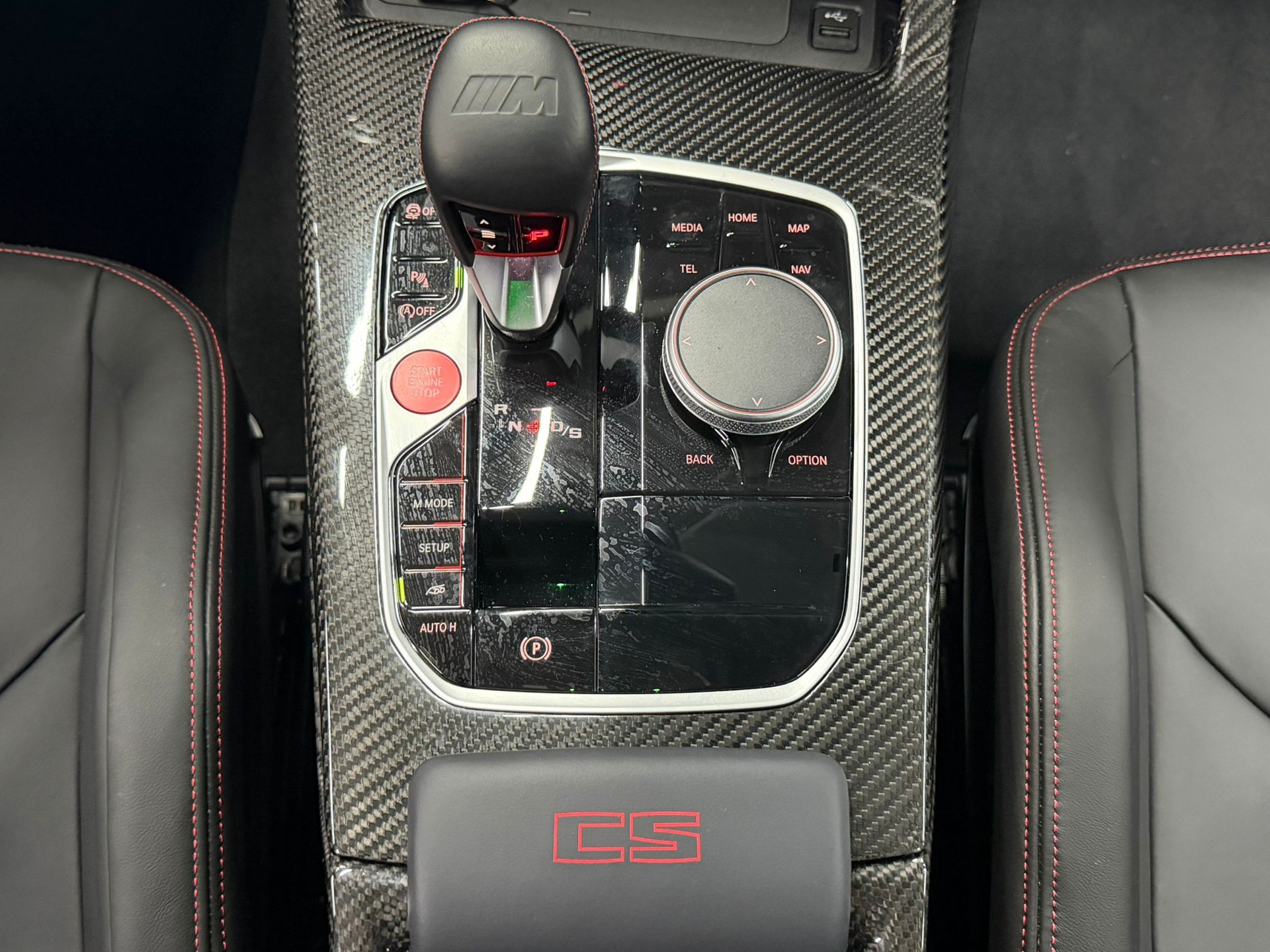 BMW M3 CS-image-18