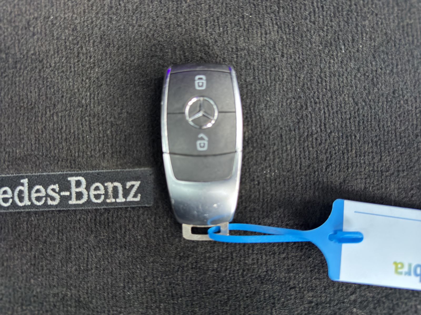 MERCEDES-BENZ REZERVIRT-image-11