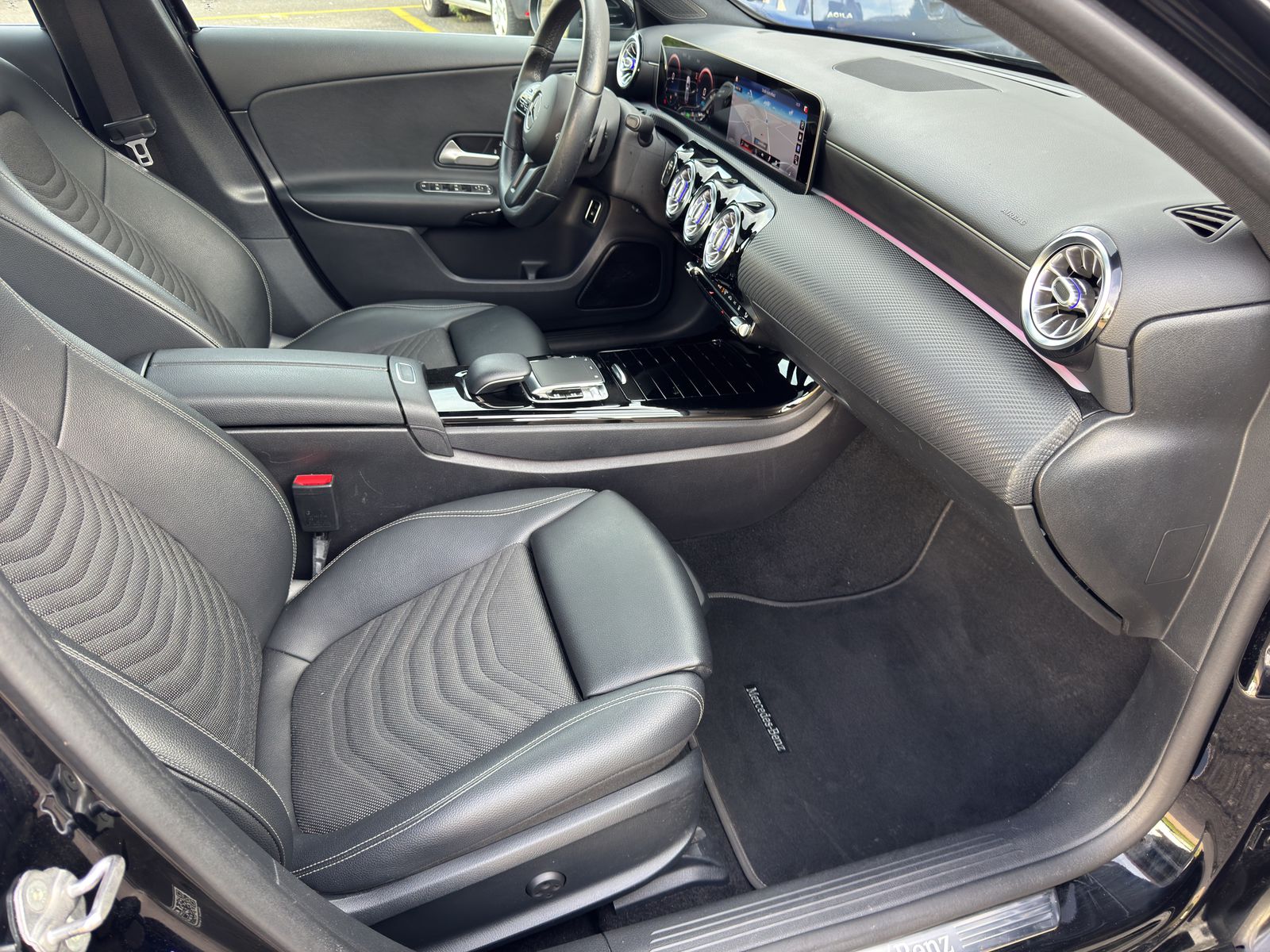 MERCEDES-BENZ REZERVIRT-image-8