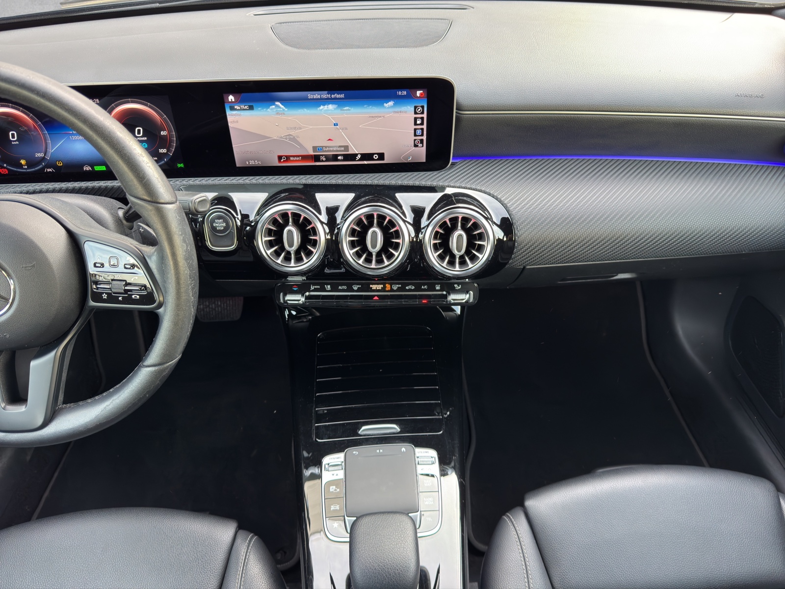 MERCEDES-BENZ REZERVIRT-image-6