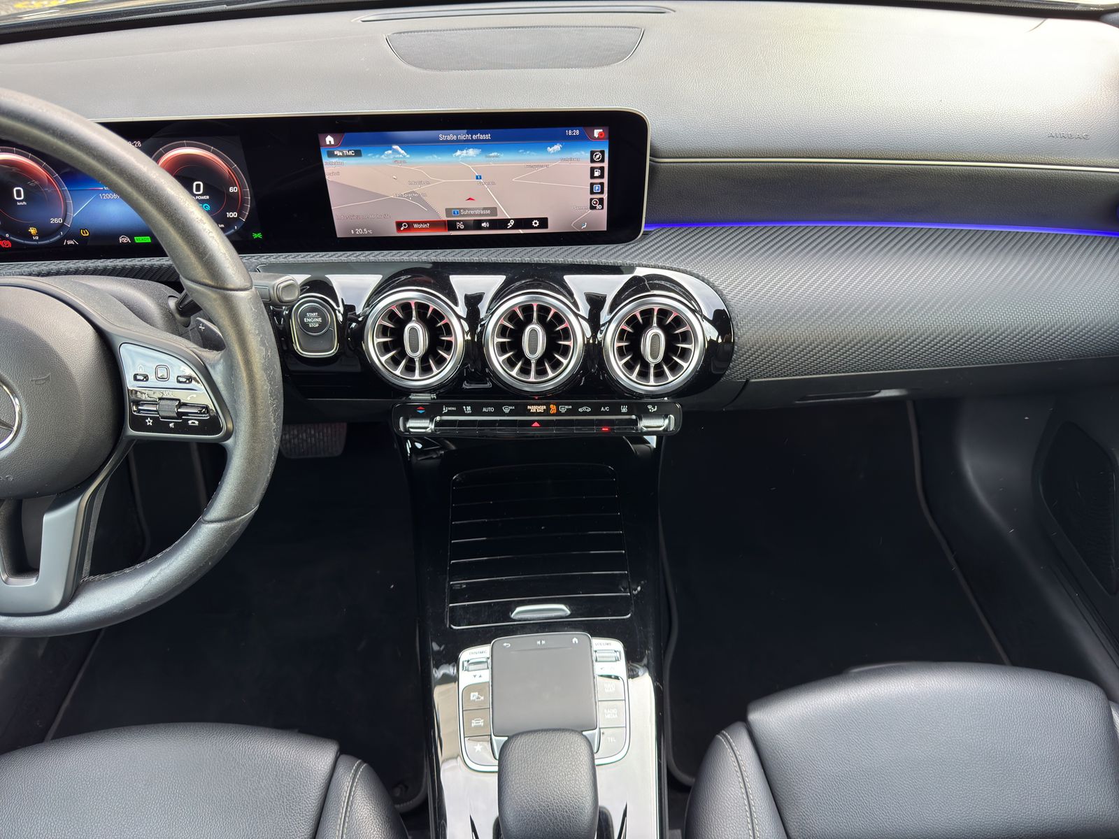 MERCEDES-BENZ REZERVIRT-image-4
