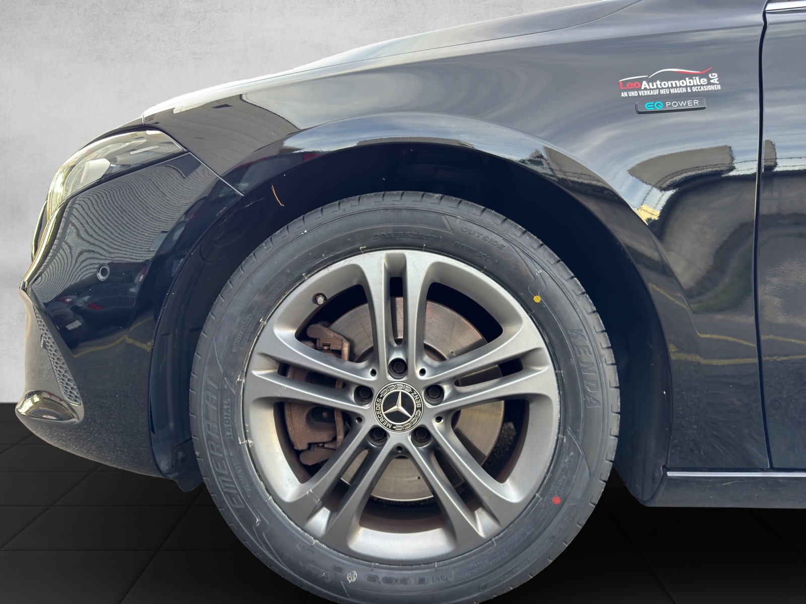 MERCEDES-BENZ REZERVIRT-image-13