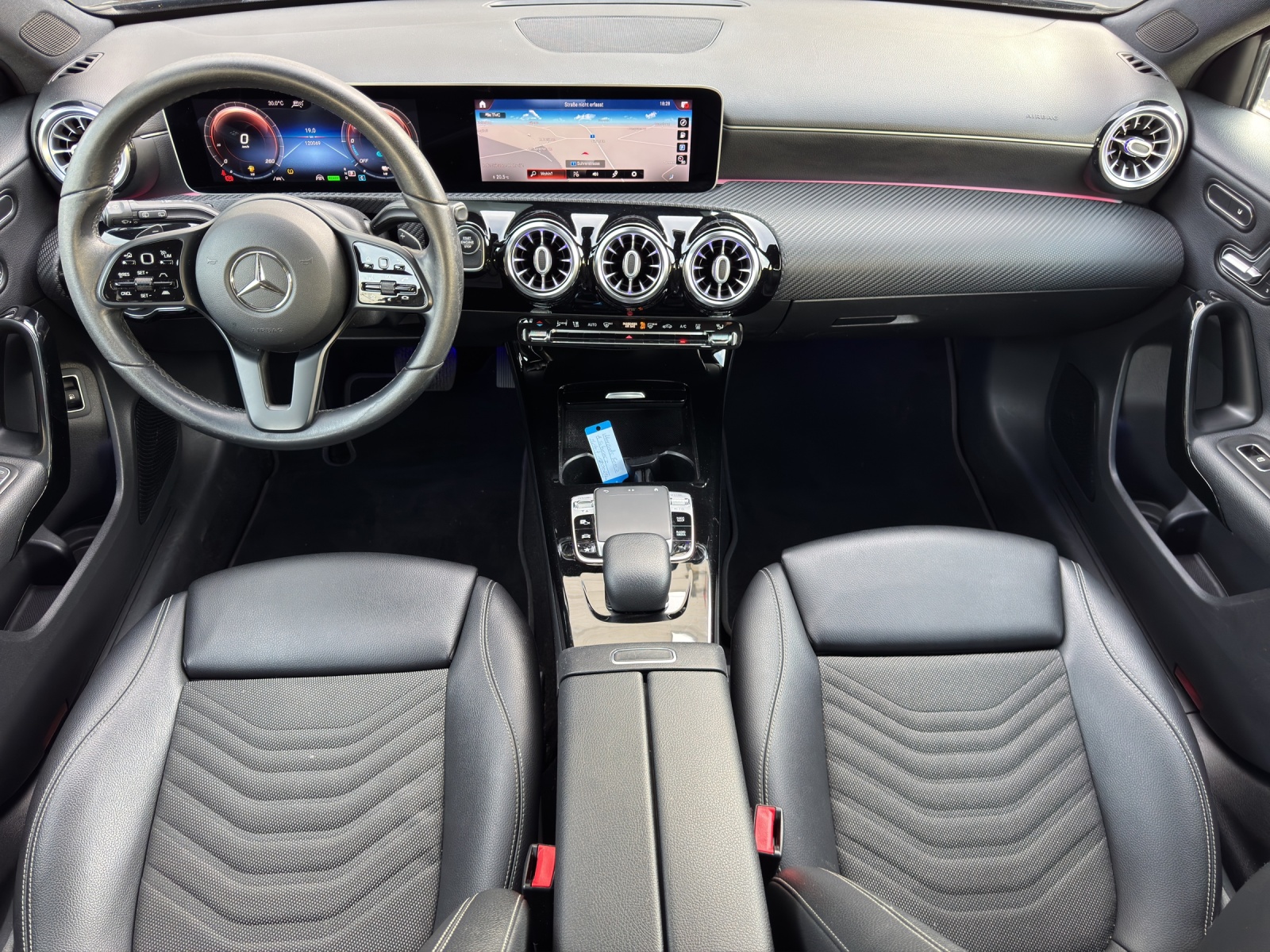 MERCEDES-BENZ REZERVIRT-image-7