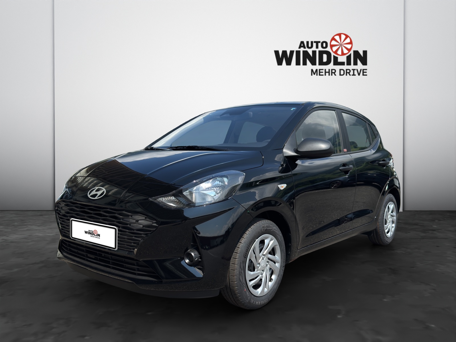 HYUNDAI i10 1.0 Pica-showroom-element-1