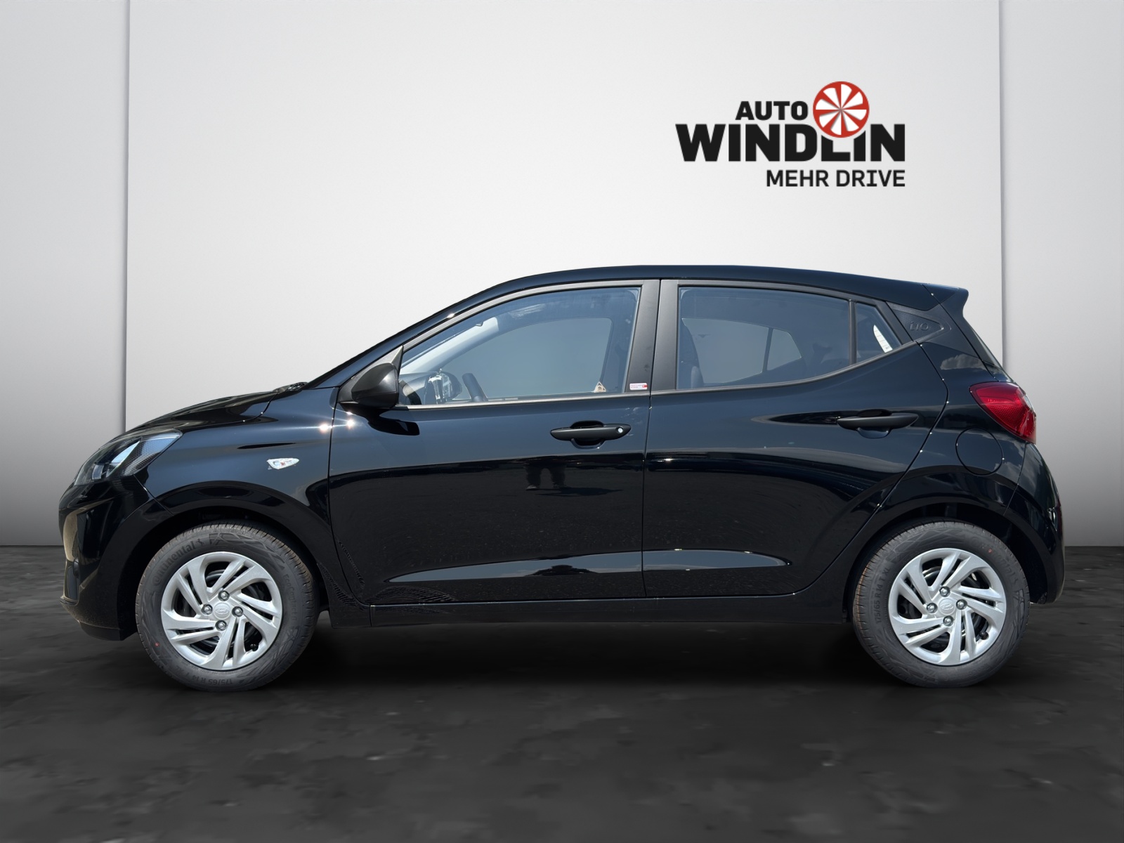 HYUNDAI i10 1.0 Pica-showroom-element-3