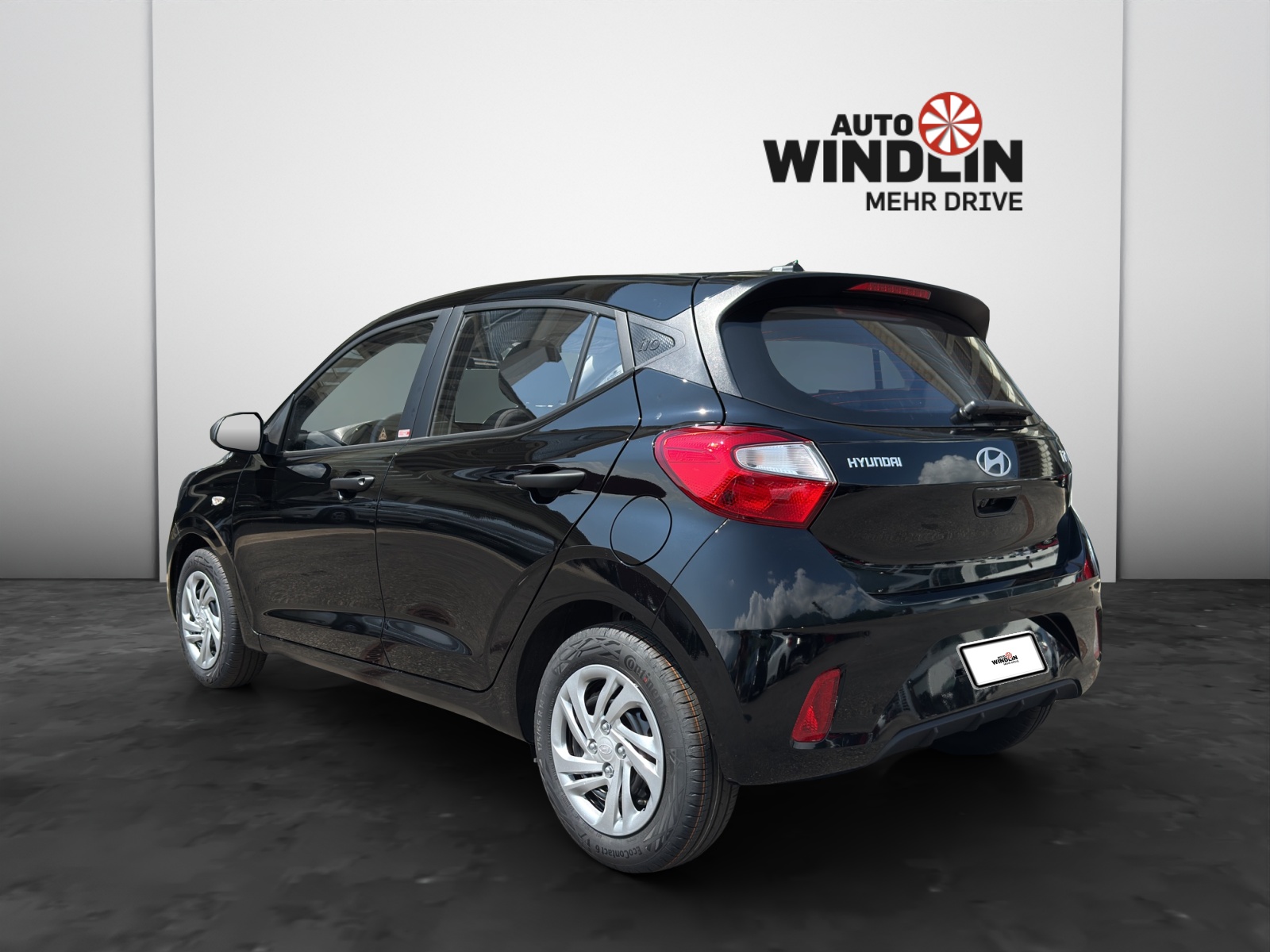 HYUNDAI i10 1.0 Pica-showroom-element-2