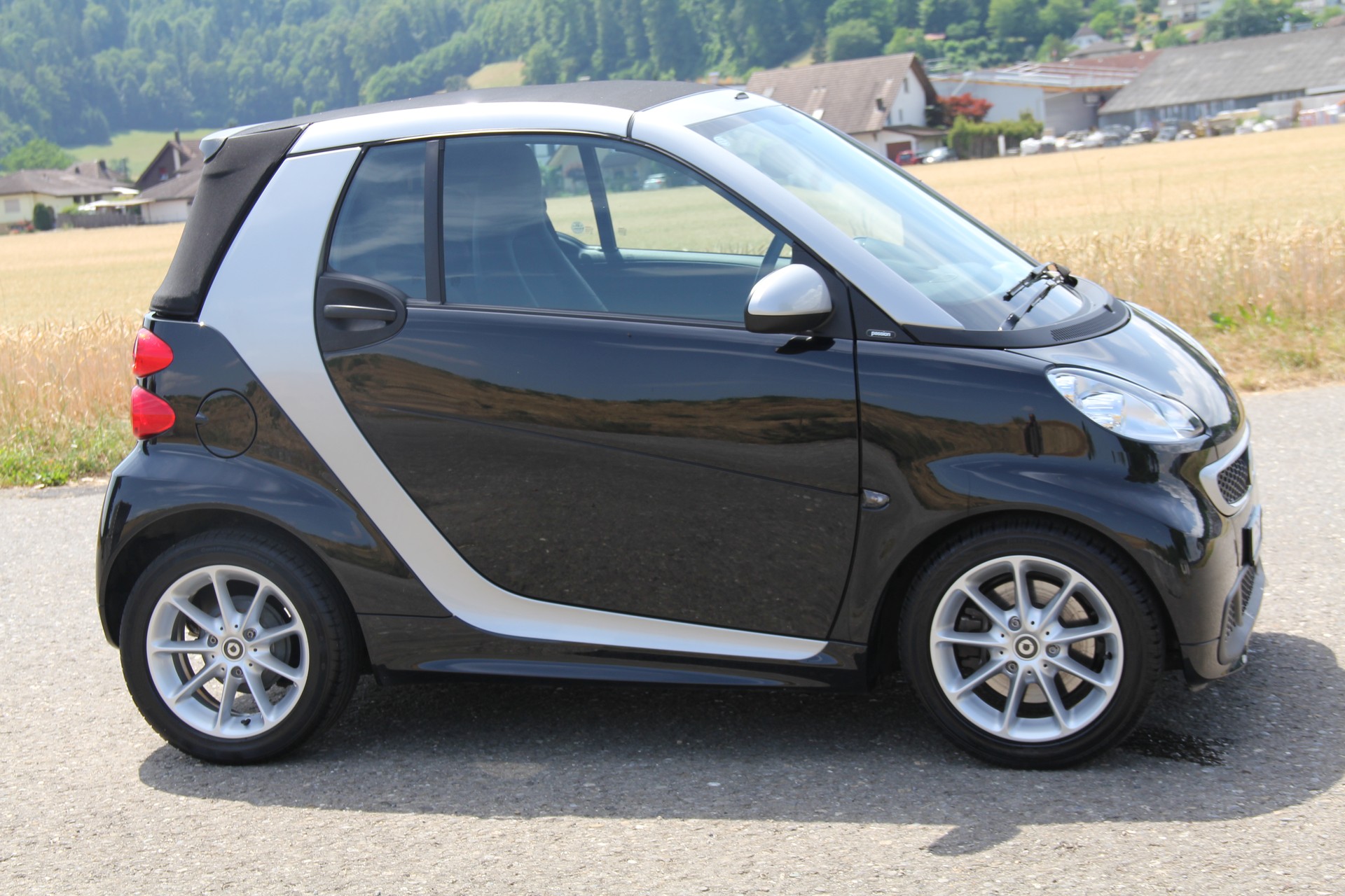 SMART fortwo pulse mhd softip-showroom-element-3