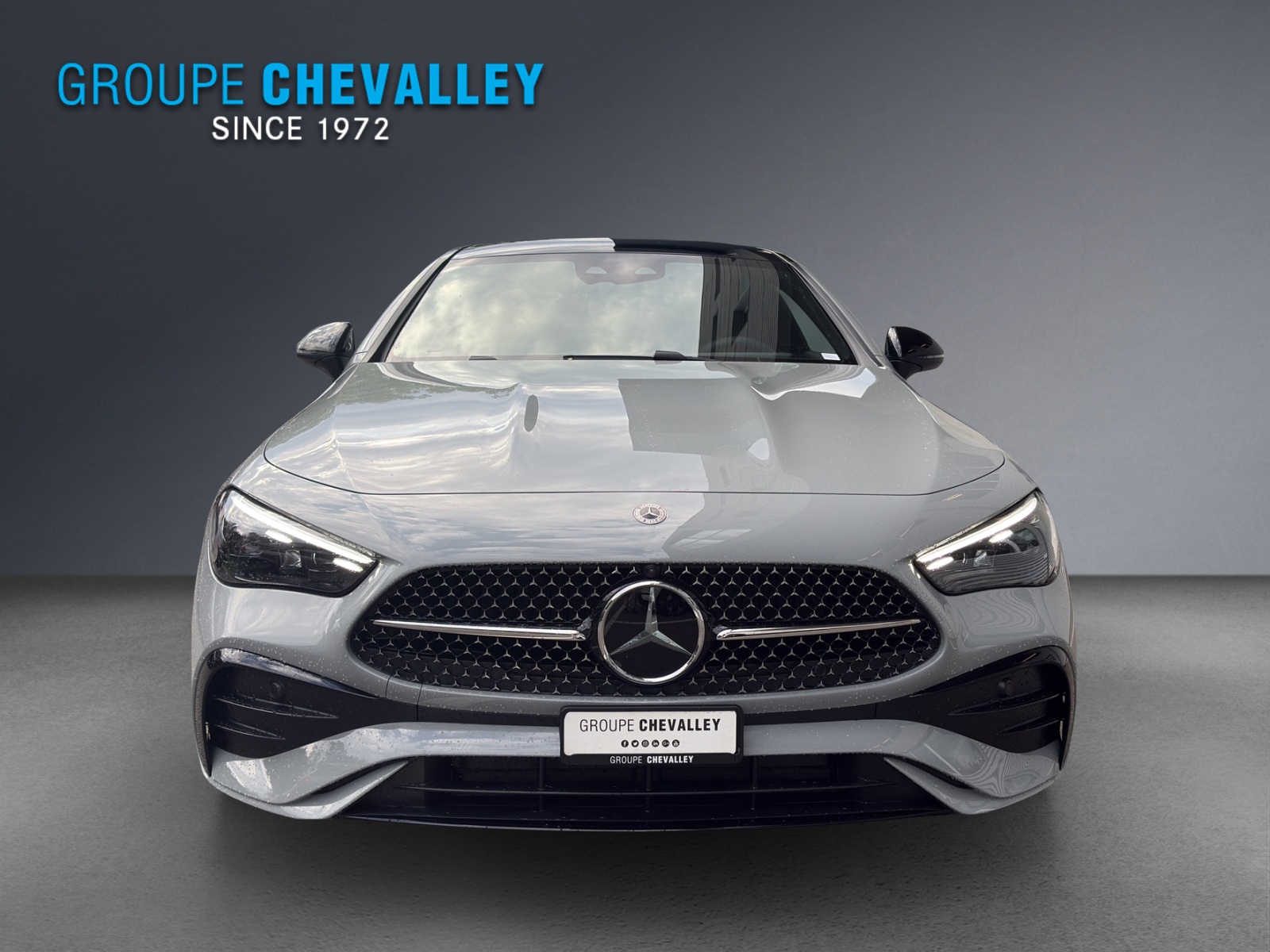 MERCEDES-BENZ CLE 300 Coupé 4Matic 9G-Tronic-showroom-element-1