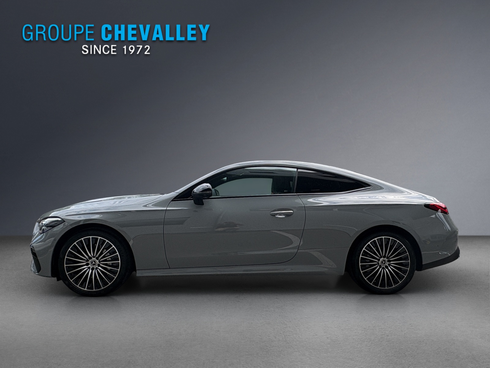 MERCEDES-BENZ CLE 300 Coupé 4Matic 9G-Tronic-showroom-element-2