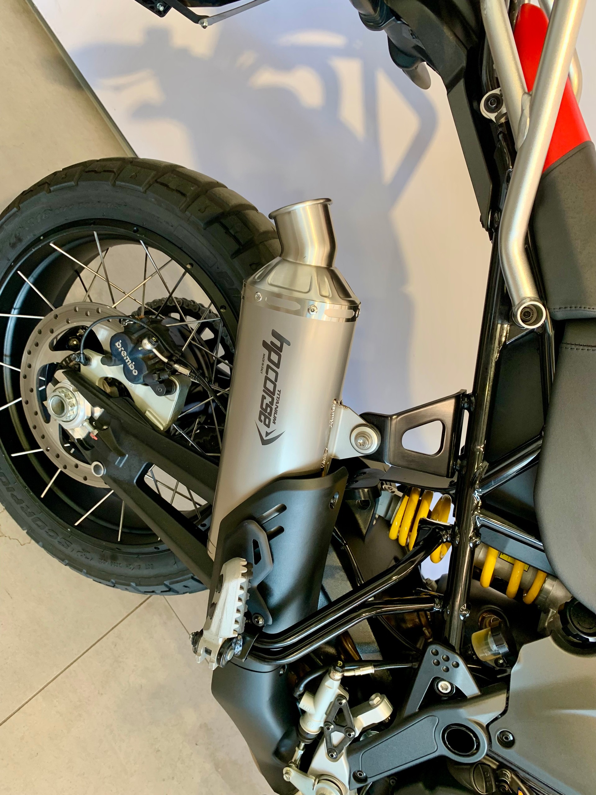DUCATI Desert X-image-7