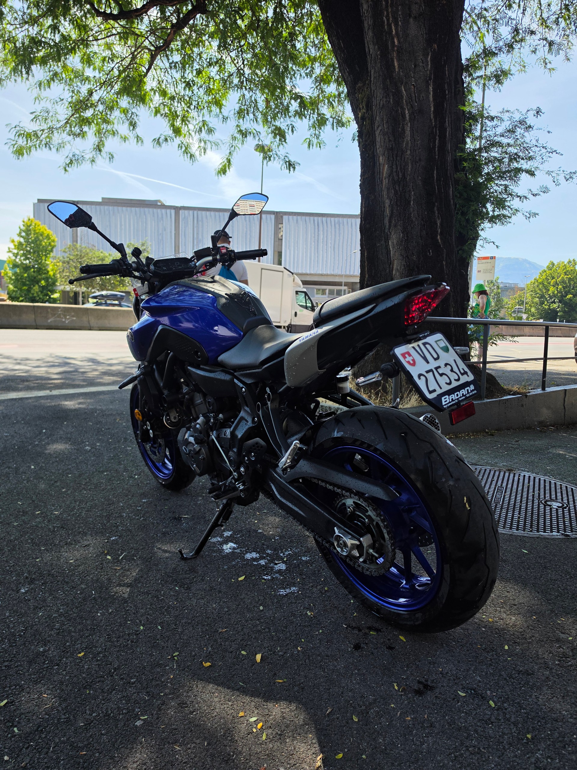 YAMAHA MT-07-image-4