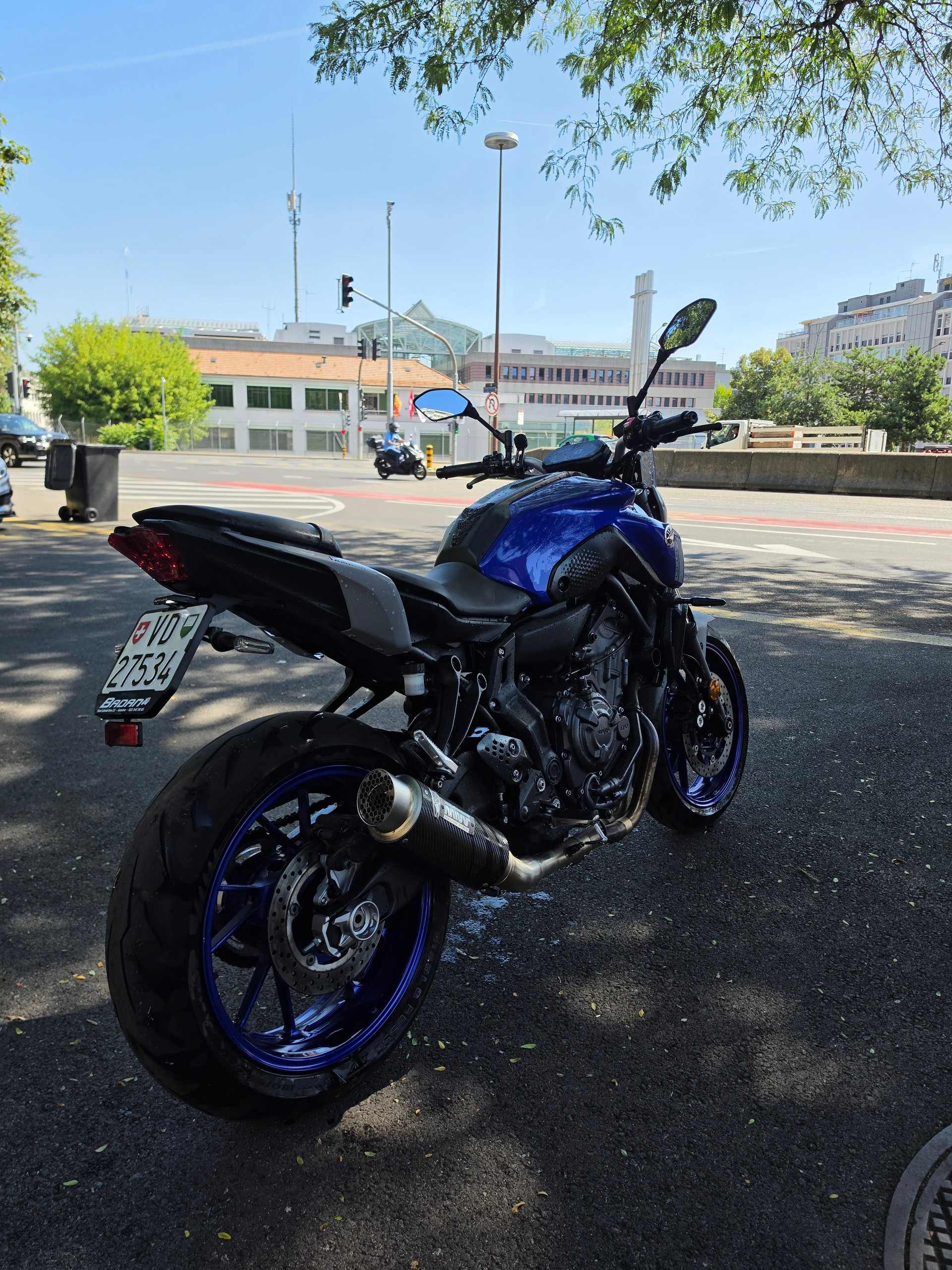 YAMAHA MT-07-image-5