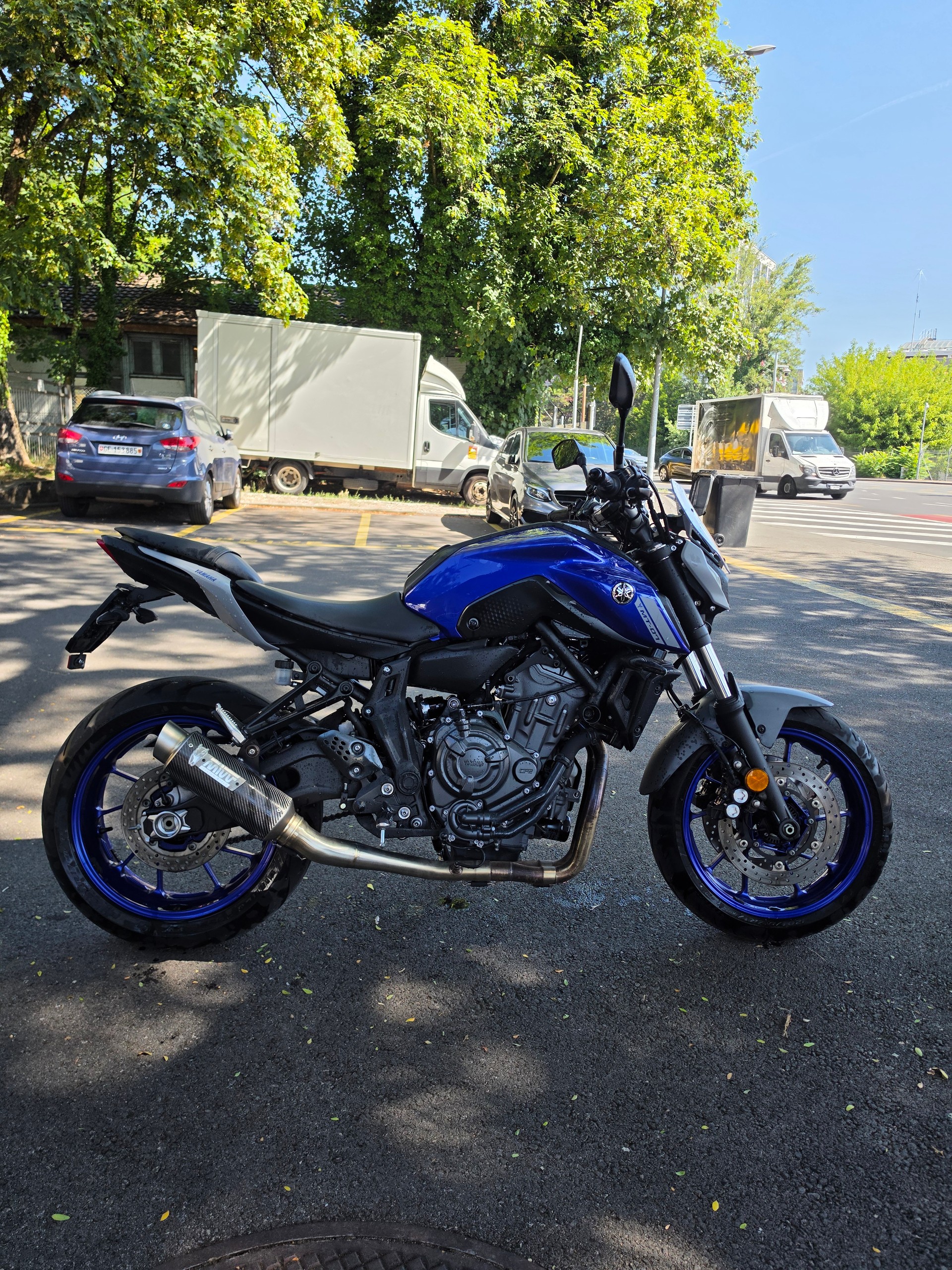 YAMAHA MT-07-image-2