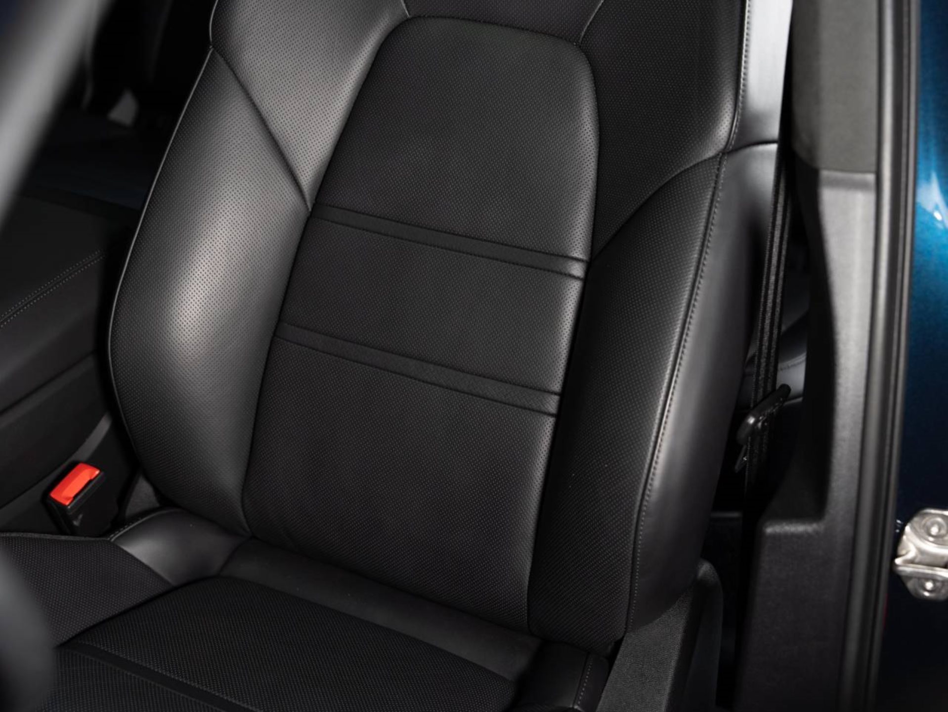 PORSCHE Cayenne Turbo E-Hybrid (MY24)-image-16