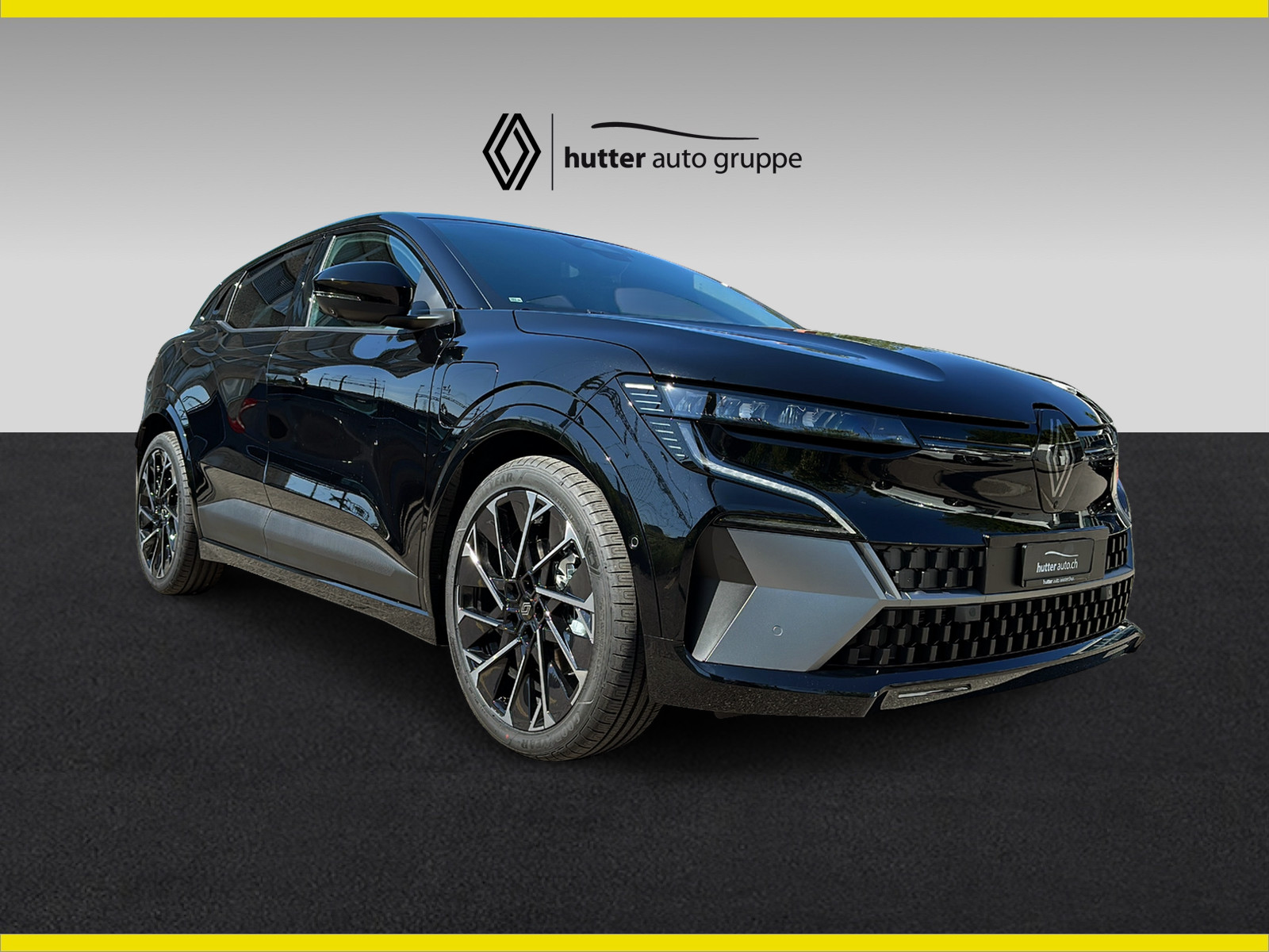 RENAULT Mégane E-Tech esprit Alpine-image-2
