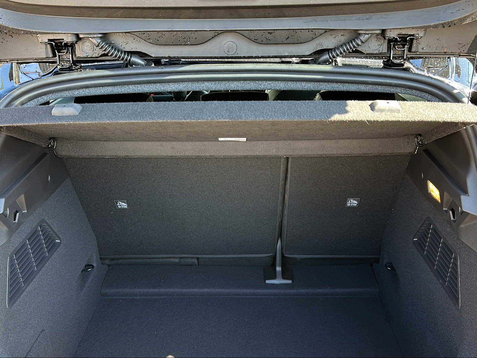 RENAULT Mégane E-Tech esprit Alpine-image-7