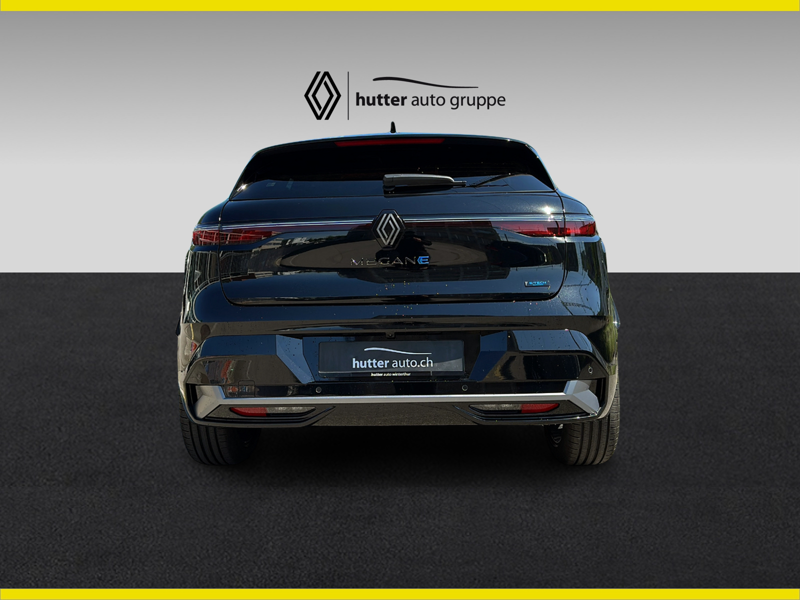 RENAULT Mégane E-Tech esprit Alpine-image-9