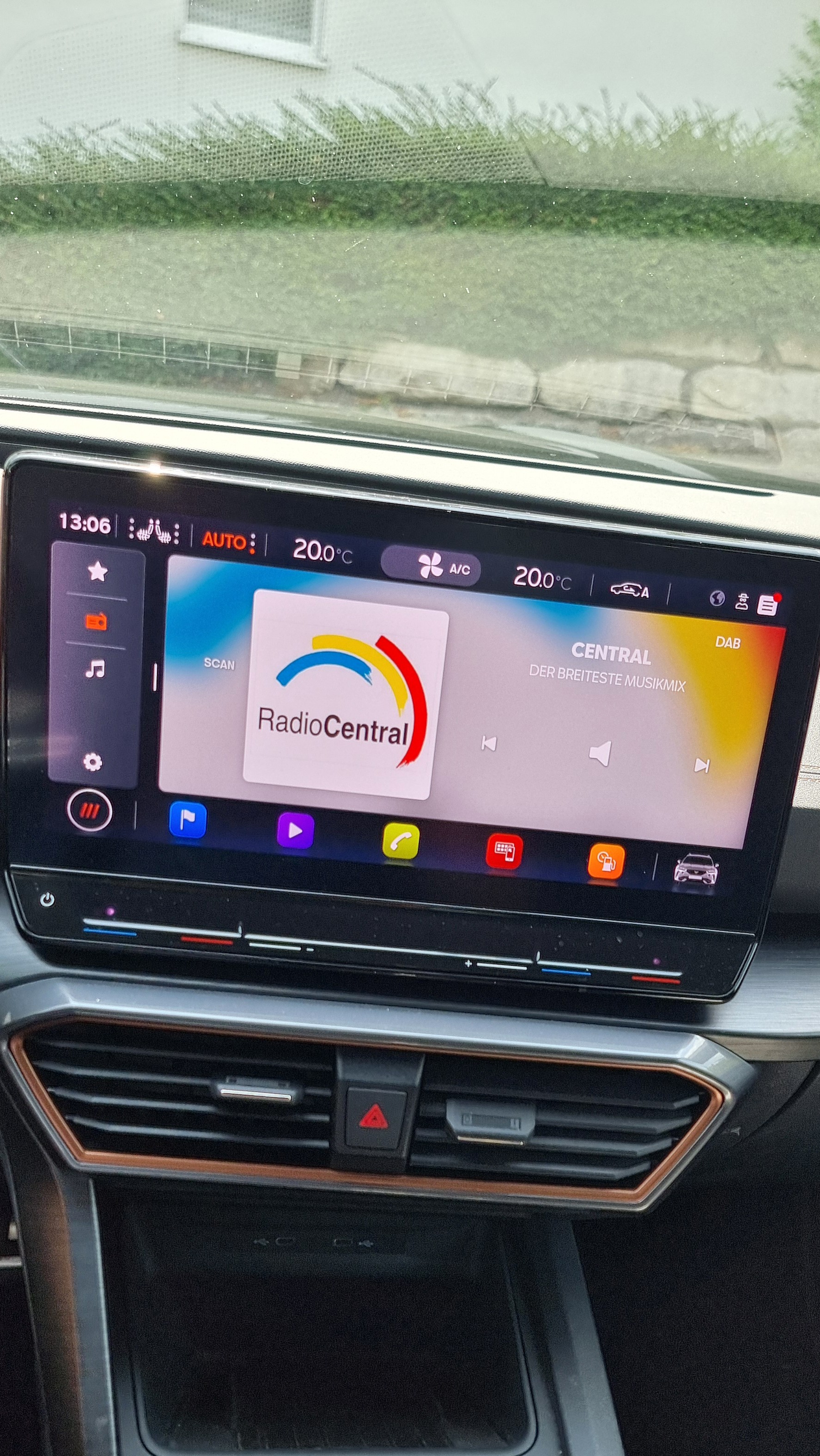 CUPRA 2.0 TSI VZ 4Drive DSG-image-12
