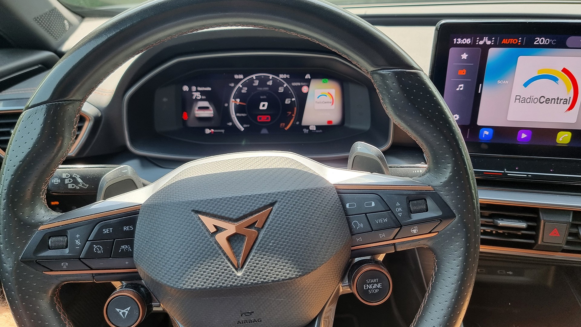 CUPRA 2.0 TSI VZ 4Drive DSG-image-13