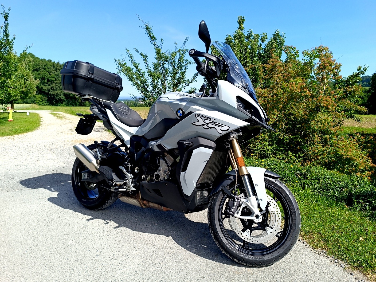 BMW S 1000 XR ABS-image-2