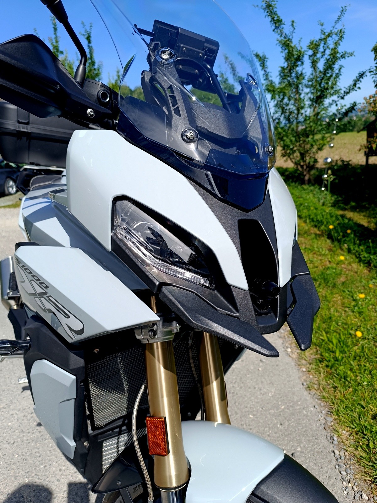 BMW S 1000 XR ABS-image-13