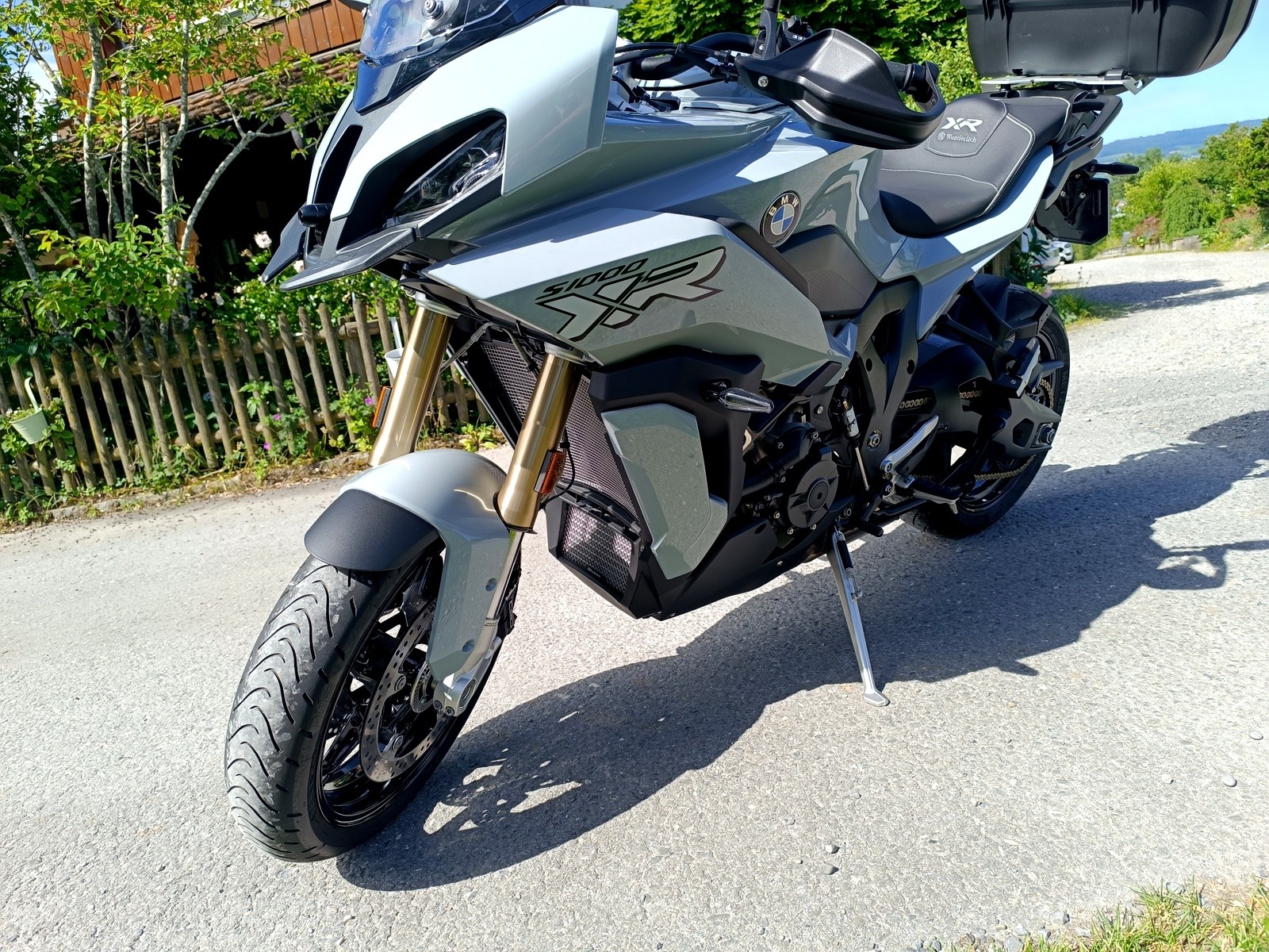 BMW S 1000 XR ABS-image-12