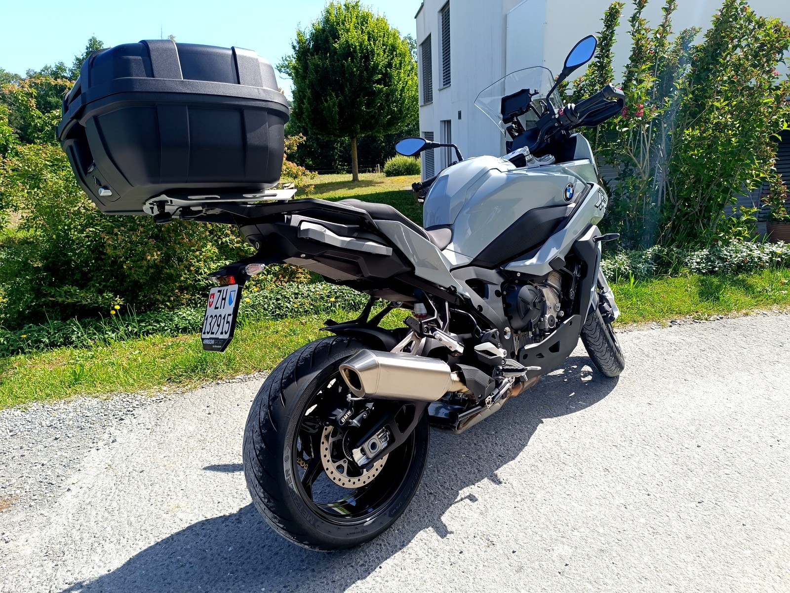BMW S 1000 XR ABS-image-4