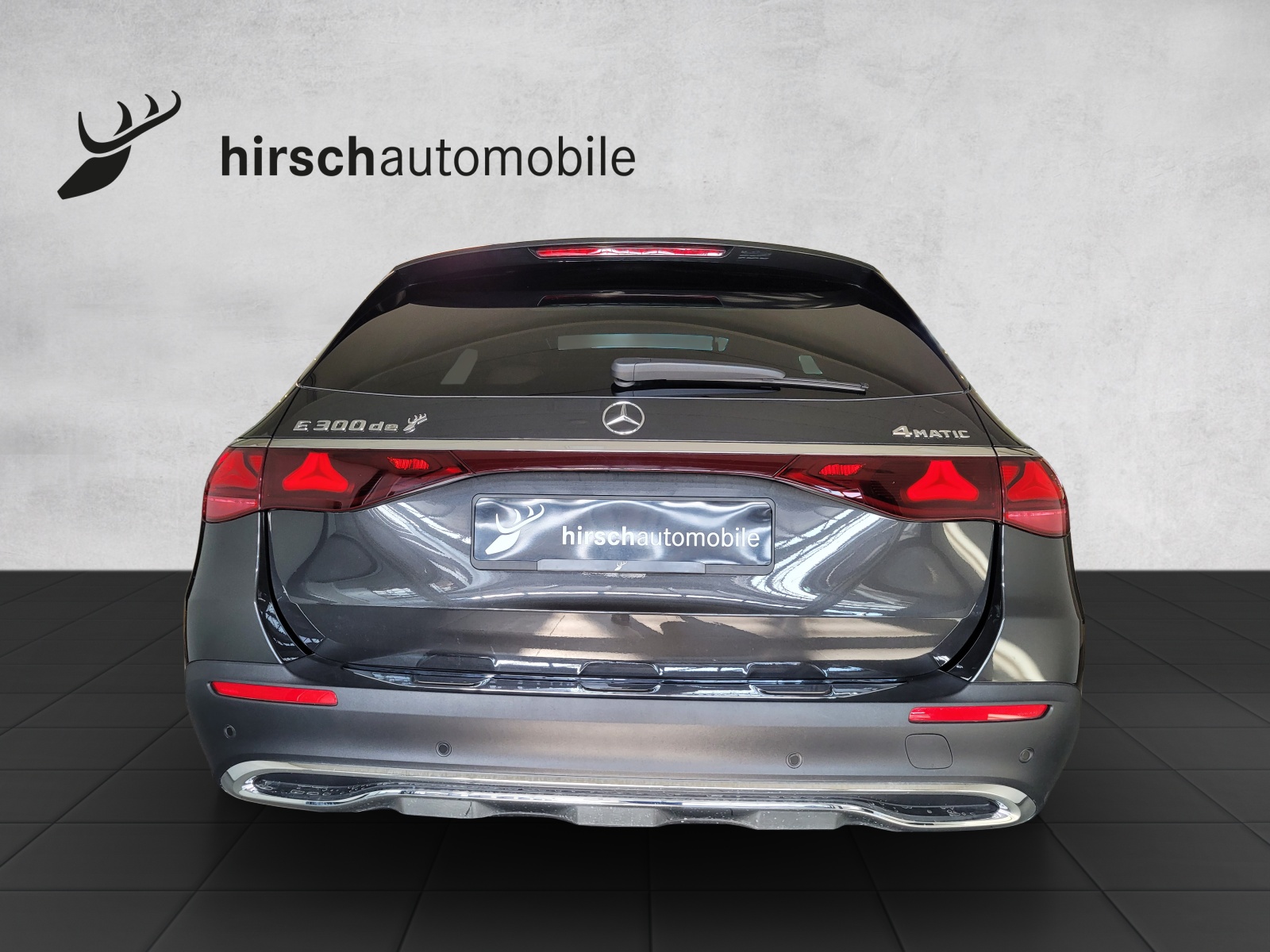 MERCEDES-BENZ E 300 de All-Terrain 4Matic 9G-Tronic-showroom-element-2